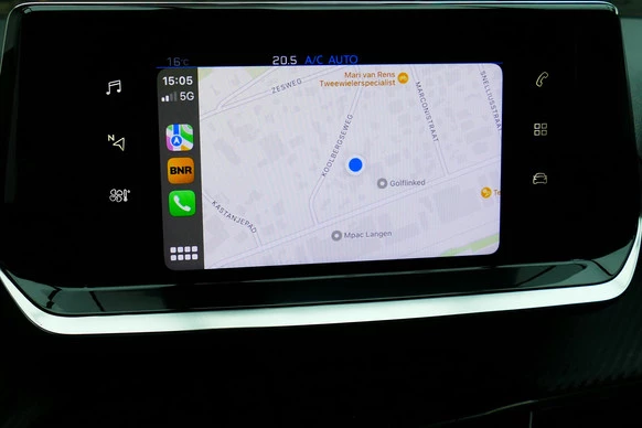 Peugeot 2008 - Afbeelding 19 van 30