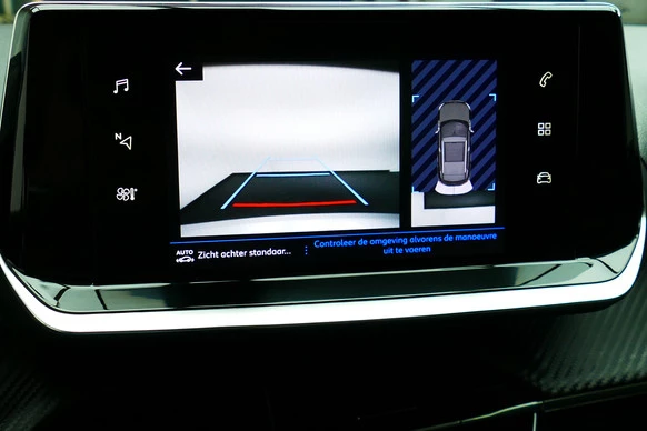 Peugeot 2008 - Afbeelding 22 van 30