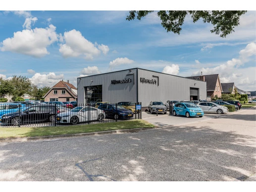 Peugeot 2008 - Afbeelding 25 van 30