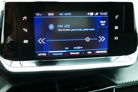 Peugeot 2008 - Afbeelding 26 van 30