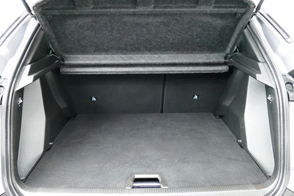 Peugeot 2008 - Afbeelding 30 van 30