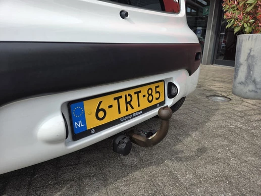 Peugeot 107 - Afbeelding 10 van 23