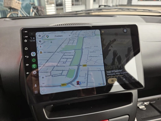 Peugeot 107 - Afbeelding 17 van 23