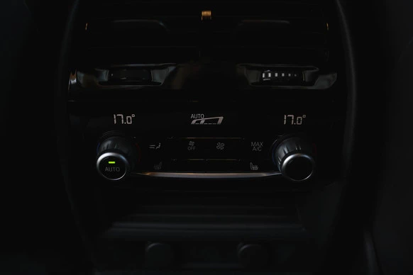 BMW M5 - Afbeelding 13 van 30