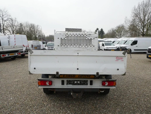 Peugeot Boxer - Afbeelding 4 van 22