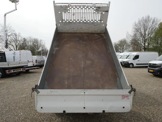 Peugeot Boxer - Afbeelding 11 van 22