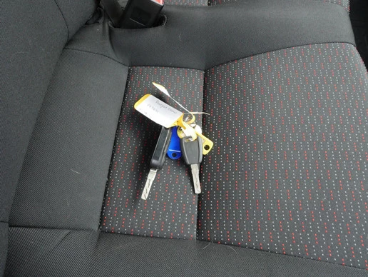 Peugeot Boxer - Afbeelding 18 van 22