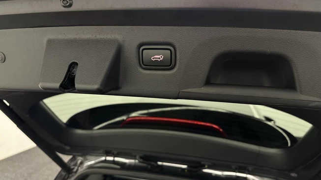 Kia Ceed Sportswagon - Afbeelding 7 van 30