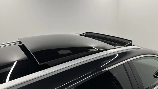 Kia Ceed Sportswagon - Afbeelding 17 van 30