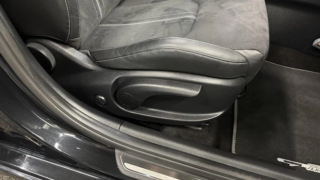 Kia Ceed Sportswagon - Afbeelding 21 van 30