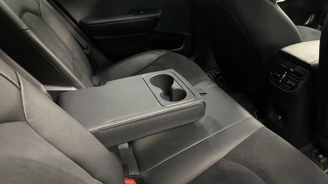 Kia Ceed Sportswagon - Afbeelding 24 van 30