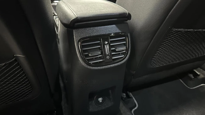 Kia Ceed Sportswagon - Afbeelding 25 van 30