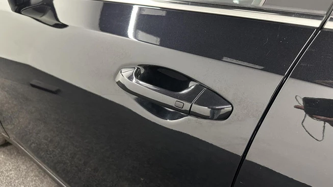 Kia Ceed Sportswagon - Afbeelding 26 van 30