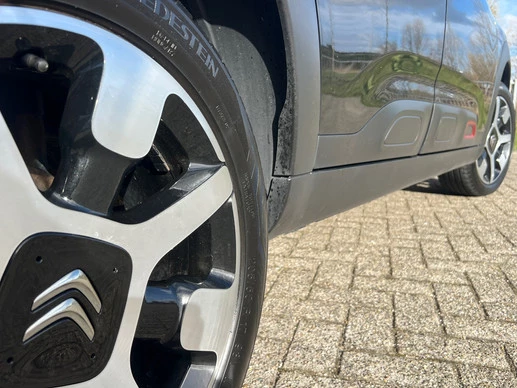 Citroën C4 Cactus - Afbeelding 4 van 25