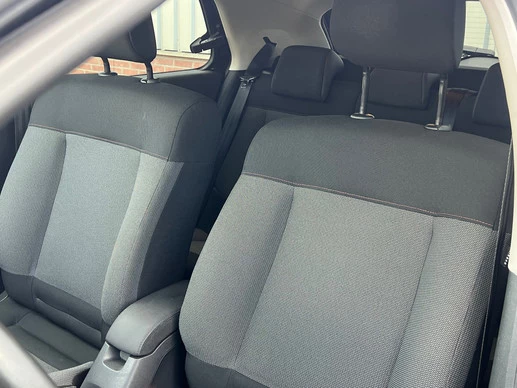 Citroën C4 Cactus - Afbeelding 8 van 25