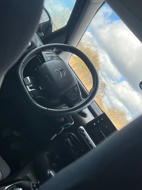 Citroën C4 Cactus - Afbeelding 9 van 25