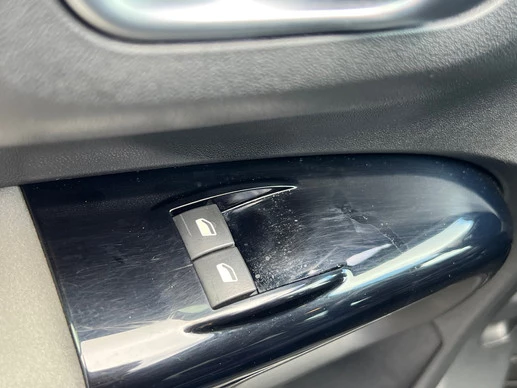 Citroën C4 Cactus - Afbeelding 19 van 25