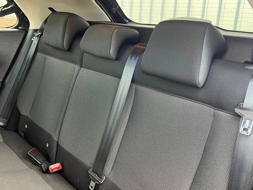 Citroën C4 Cactus - Afbeelding 20 van 25