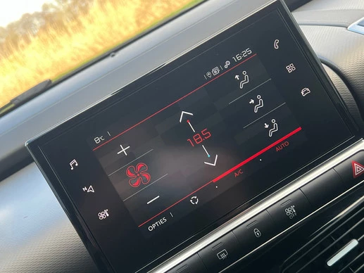 Citroën C4 Cactus - Afbeelding 23 van 25