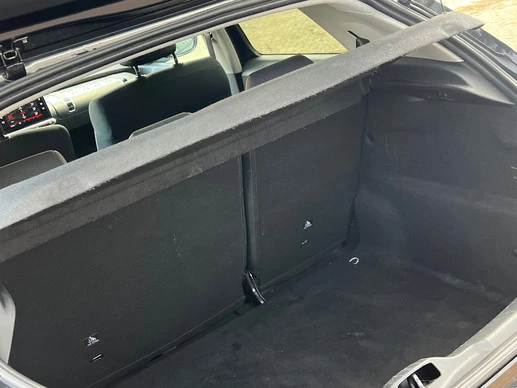 Citroën C4 Cactus - Afbeelding 25 van 25