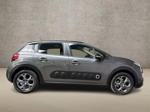 Citroën C3 - Afbeelding 2 van 25