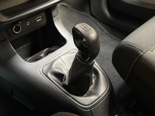 Citroën C3 - Afbeelding 8 van 25