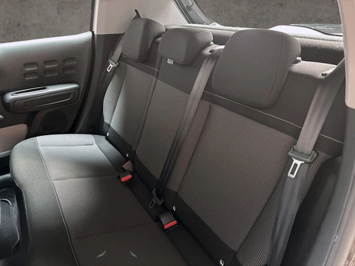 Citroën C3 - Afbeelding 10 van 25