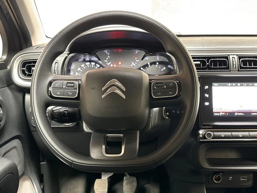 Citroën C3 - Afbeelding 12 van 25