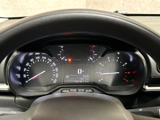 Citroën C3 - Afbeelding 15 van 25