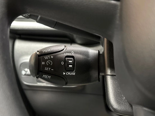 Citroën C3 - Afbeelding 16 van 25