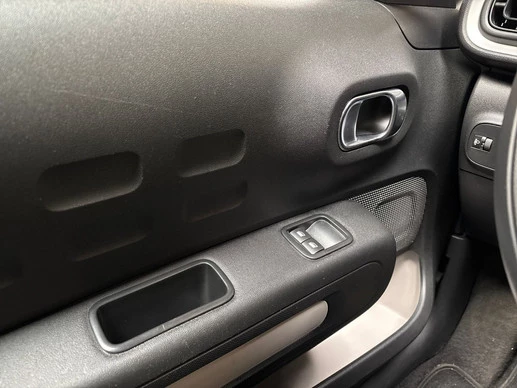 Citroën C3 - Afbeelding 17 van 25