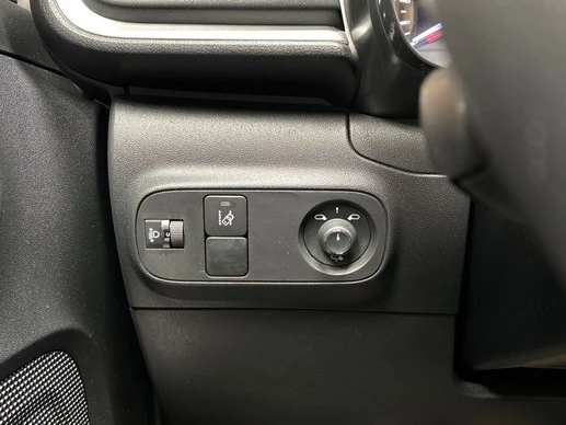 Citroën C3 - Afbeelding 21 van 25