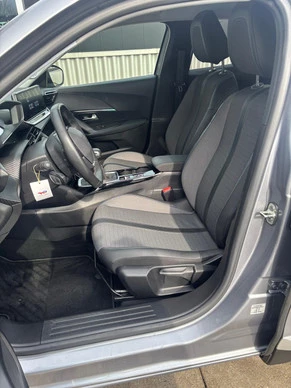 Peugeot 2008 - Afbeelding 5 van 21