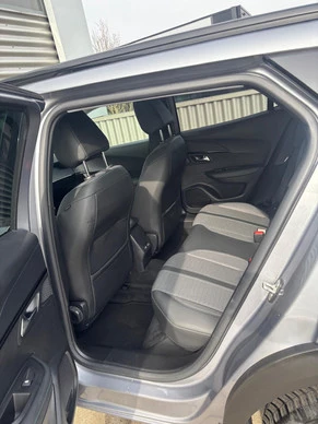 Peugeot 2008 - Afbeelding 10 van 21