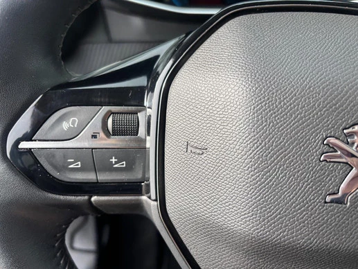 Peugeot 2008 - Afbeelding 14 van 21