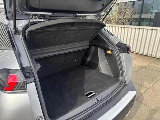 Peugeot 2008 - Afbeelding 18 van 21