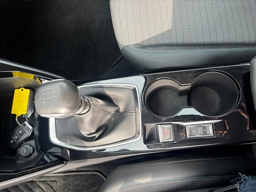 Peugeot 2008 - Afbeelding 20 van 21