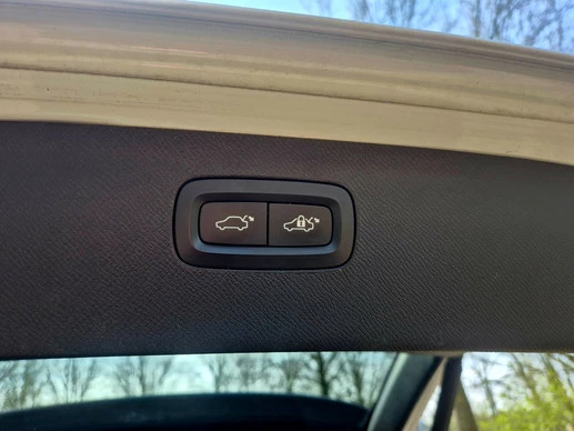 Volvo XC90 - Afbeelding 8 van 24