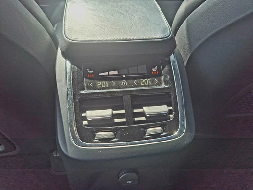 Volvo XC90 - Afbeelding 10 van 24