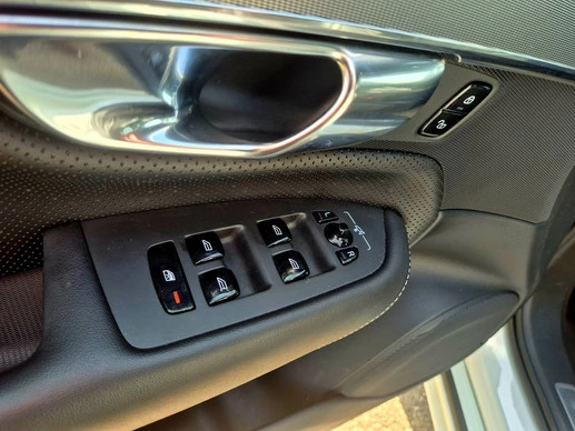 Volvo XC90 - Afbeelding 12 van 24