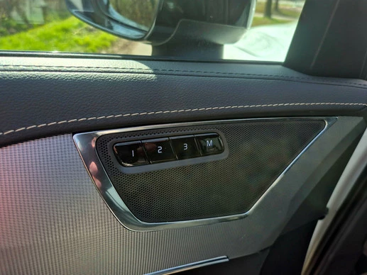 Volvo XC90 - Afbeelding 13 van 24