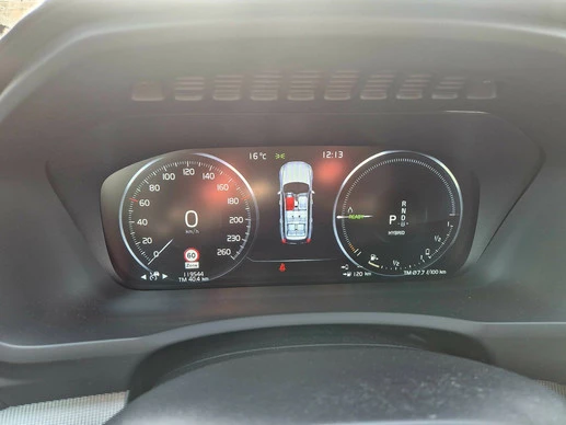 Volvo XC90 - Afbeelding 15 van 24