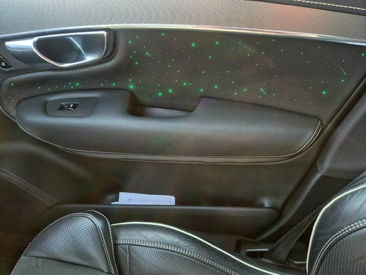 Volvo XC90 - Afbeelding 21 van 24