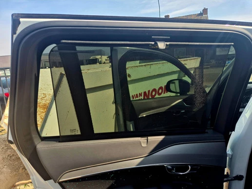 Volvo XC90 - Afbeelding 23 van 24