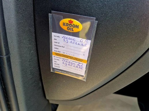 Volvo XC90 - Afbeelding 24 van 24