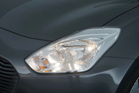 Suzuki Swift - Afbeelding 7 van 30