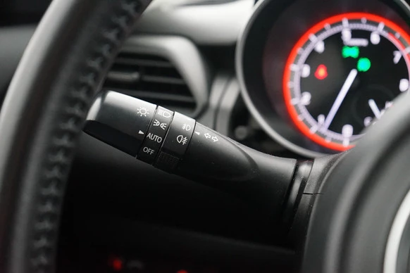 Suzuki Swift - Afbeelding 17 van 30