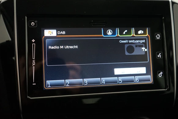 Suzuki Swift - Afbeelding 23 van 30