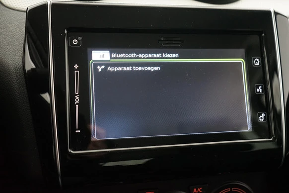 Suzuki Swift - Afbeelding 24 van 30