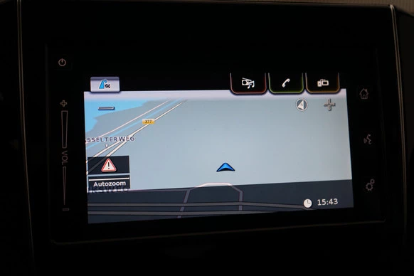 Suzuki Swift - Afbeelding 25 van 30